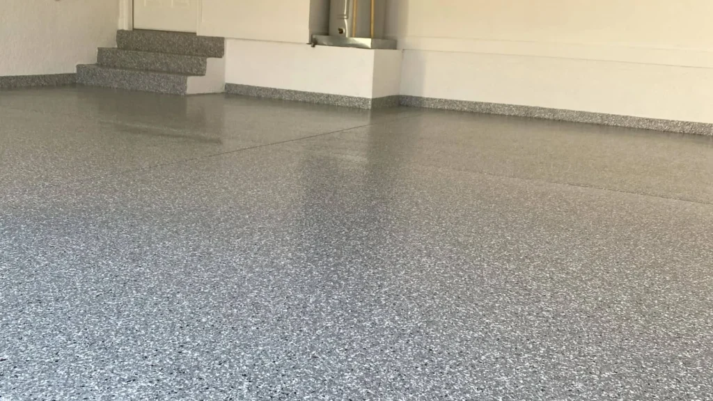 rapid-cure coatings, Completed Coatings, manufacturing downtime, industrial coatings, durable coatings, eco-friendly coatings, San Diego coatings